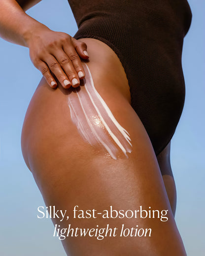 OSEA Body Moisturizing Duo - Undaria Algae™ Body Oil & Anti-Aging Body Balm